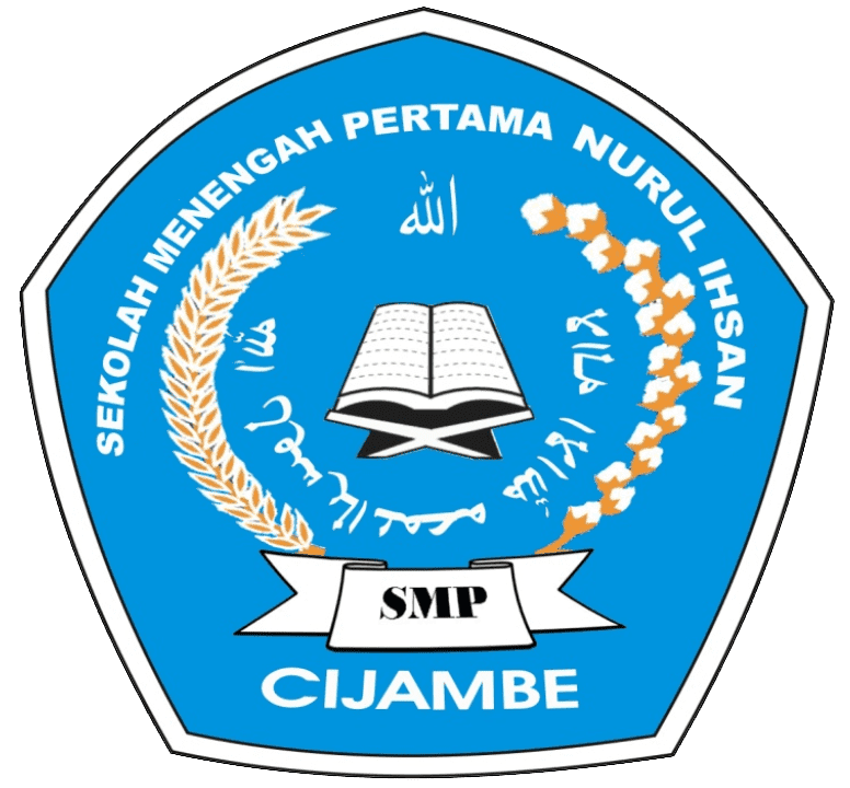 Official Website Of SMP Nurul Ihsan Banjaran SNIB Official Website Of SMP Nurul Ihsan Banjaran SNIB