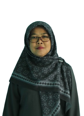 IMG_4924-removebg-preview