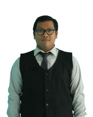 IMG_4939-removebg-preview