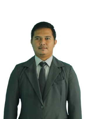 IMG_4943-removebg-preview (1)