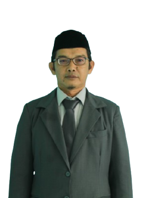 IMG_4944-removebg-preview